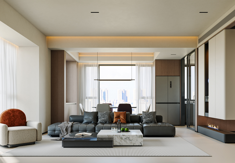 asiagame(中国)官方网站