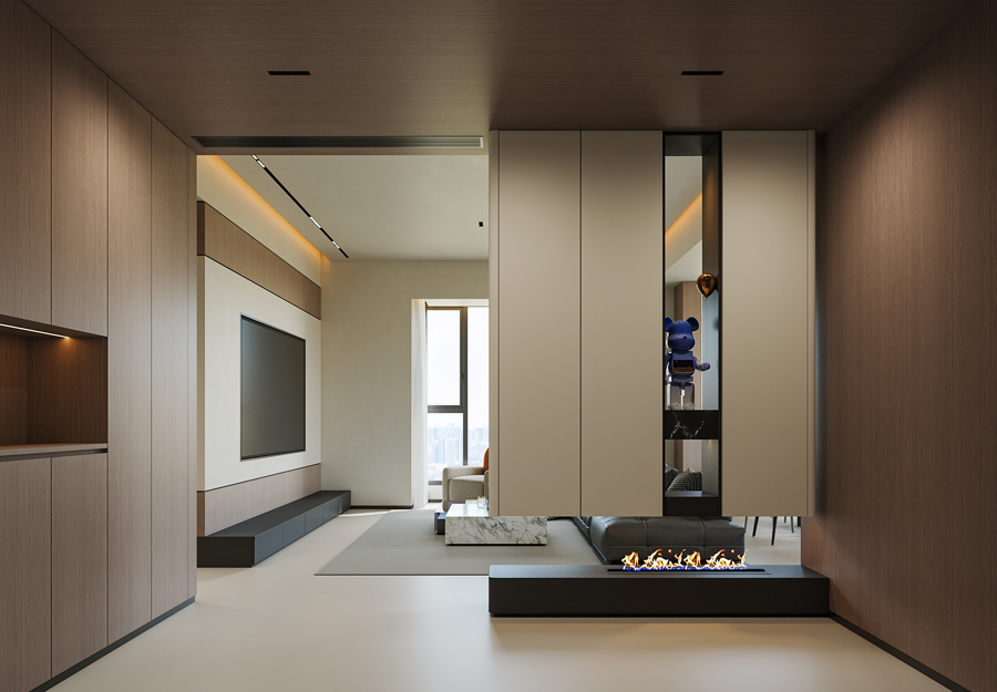 asiagame(中国)官方网站