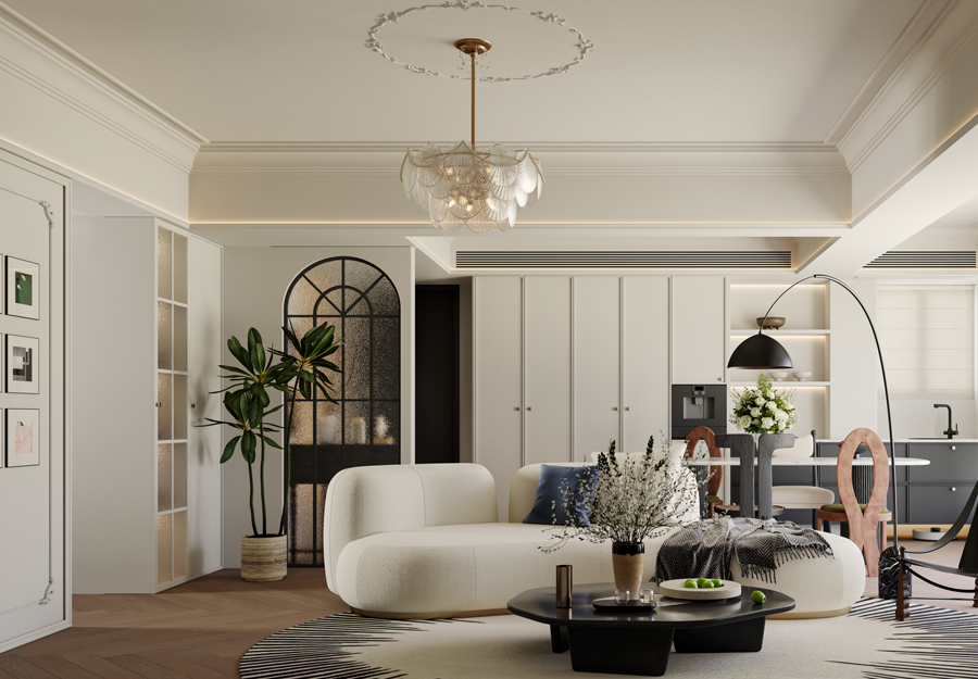 asiagame(中国)官方网站