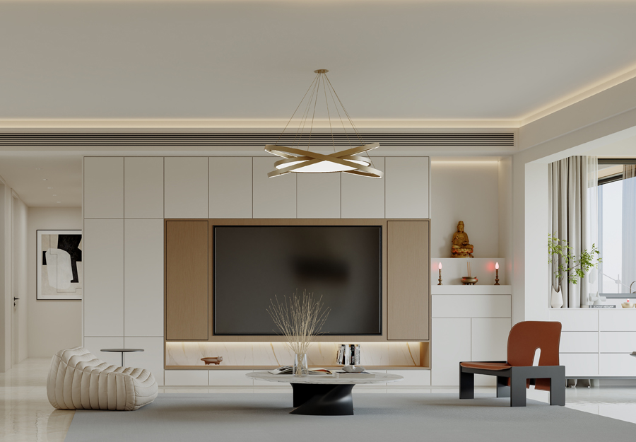 asiagame(中国)官方网站