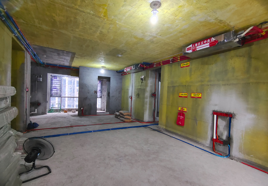 asiagame(中国)官方网站