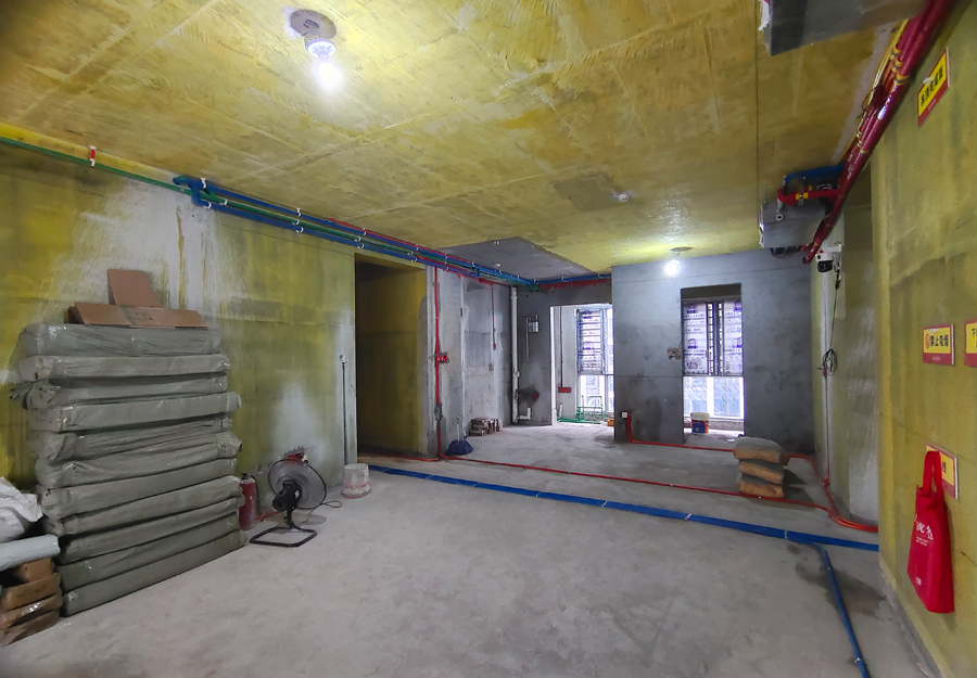 asiagame(中国)官方网站