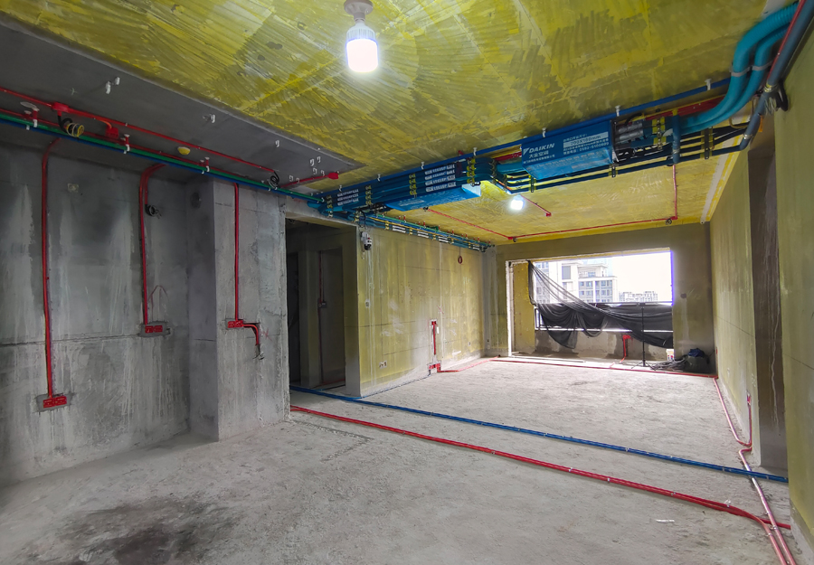 asiagame(中国)官方网站