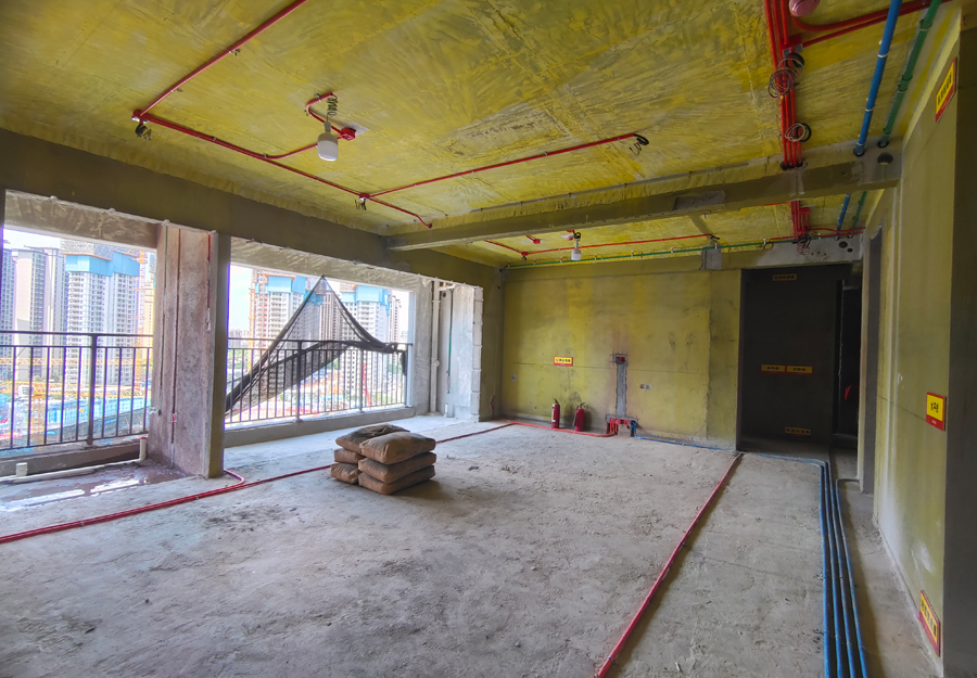 asiagame(中国)官方网站