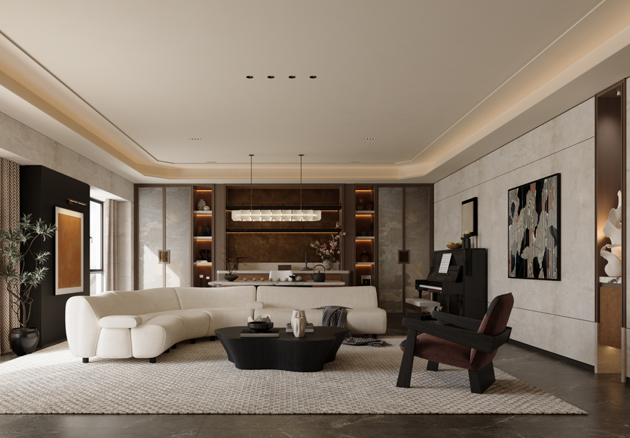 asiagame(中国)官方网站