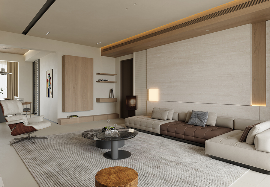 asiagame(中国)官方网站