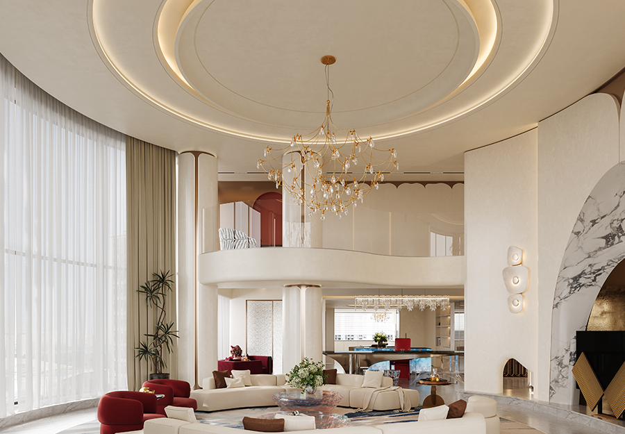 asiagame(中国)官方网站