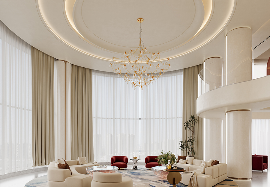 asiagame(中国)官方网站