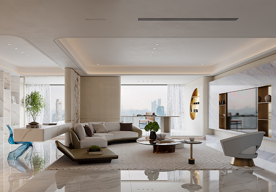 asiagame(中国)官方网站