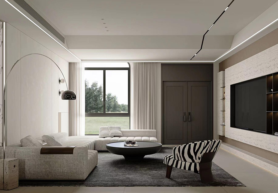 asiagame(中国)官方网站