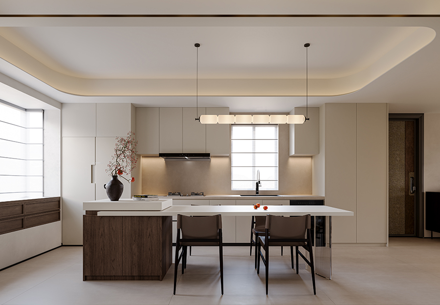 asiagame(中国)官方网站