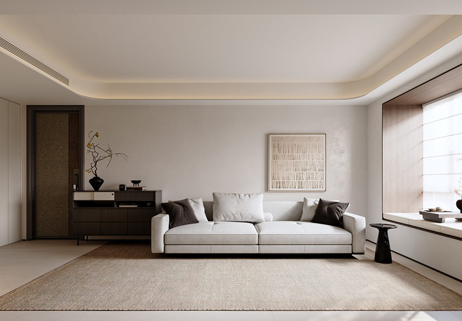 asiagame(中国)官方网站