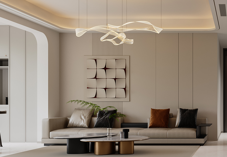 asiagame(中国)官方网站