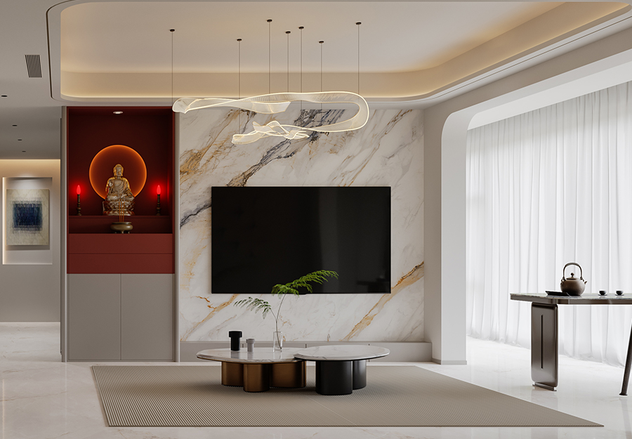 asiagame(中国)官方网站