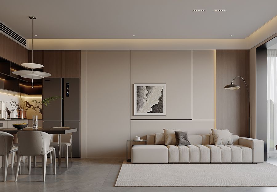 asiagame(中国)官方网站