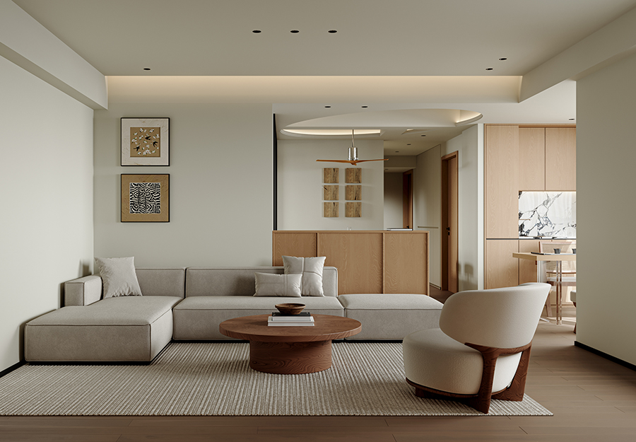 asiagame(中国)官方网站