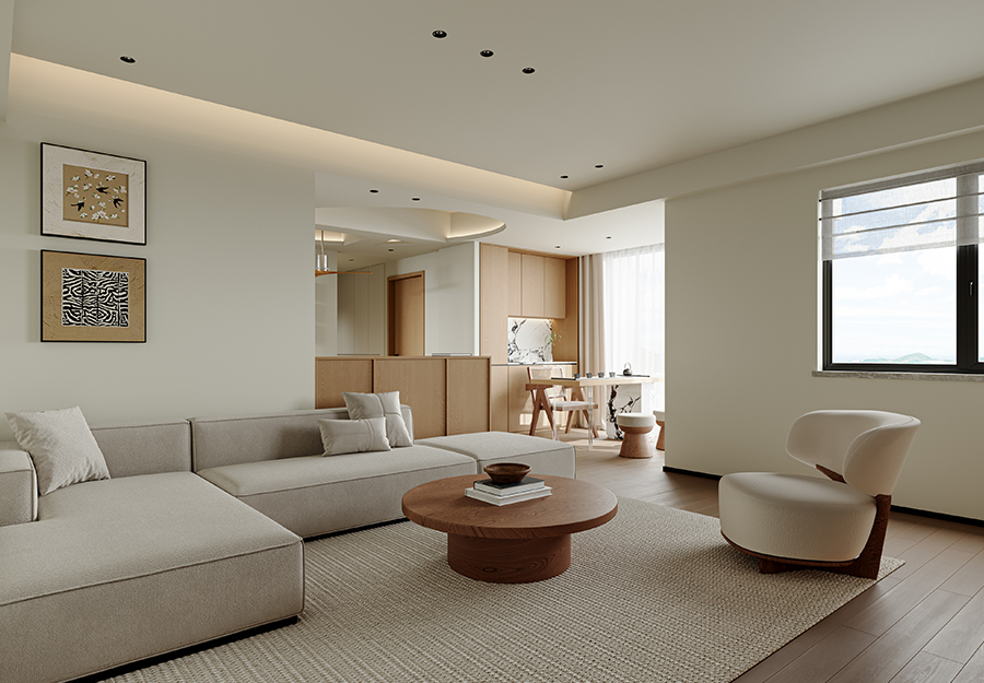 asiagame(中国)官方网站