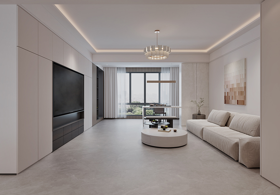 asiagame(中国)官方网站