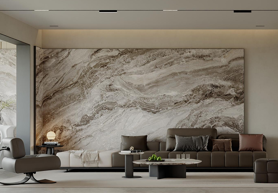 asiagame(中国)官方网站