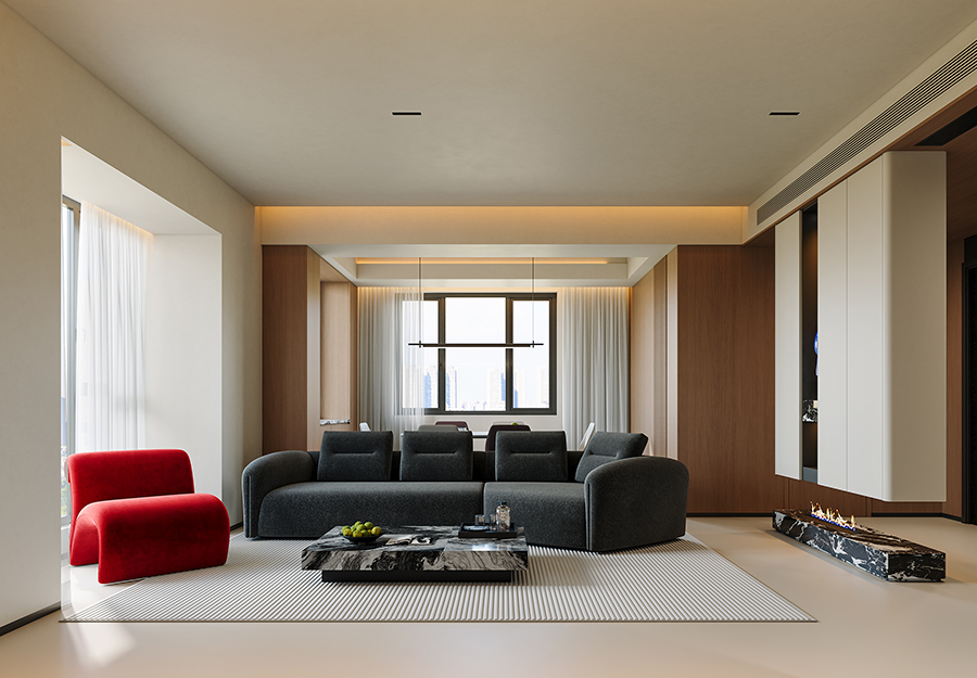 asiagame(中国)官方网站