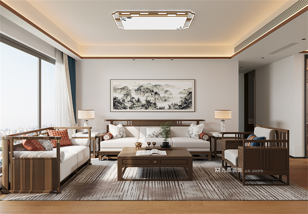 asiagame(中国)官方网站