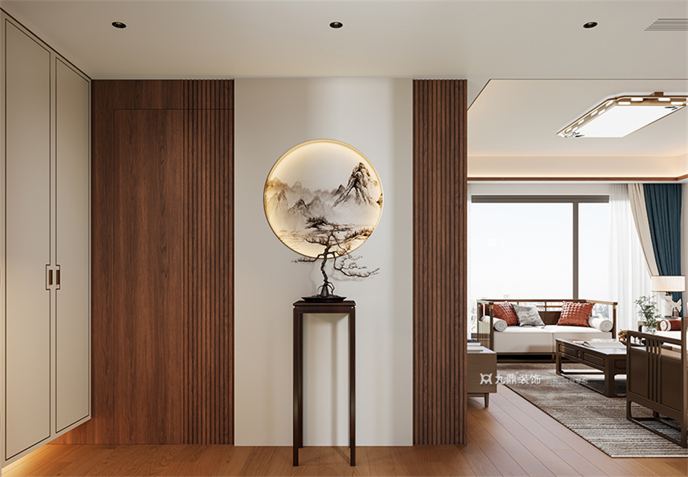 asiagame(中国)官方网站