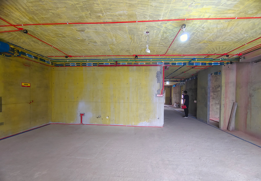 asiagame(中国)官方网站