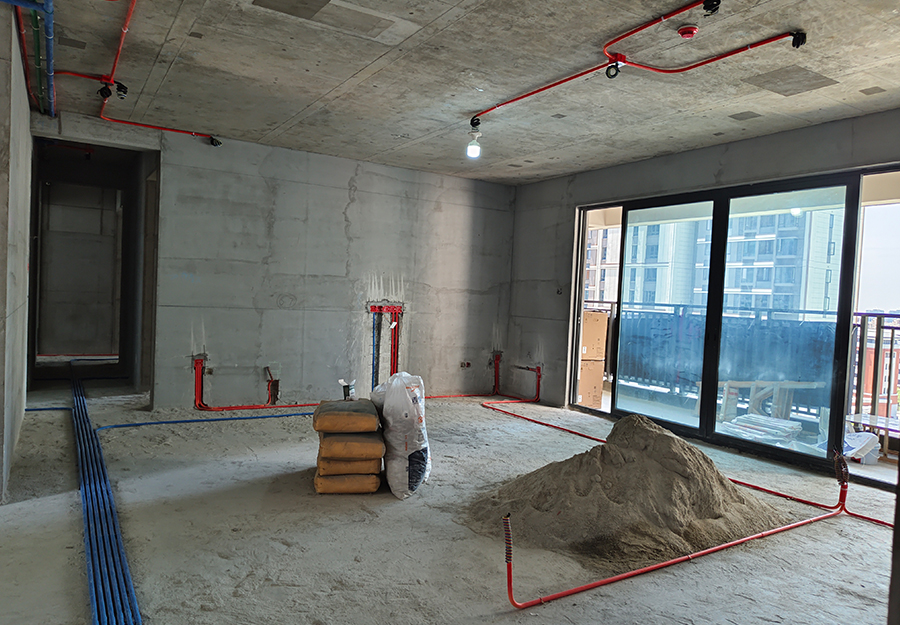 asiagame(中国)官方网站