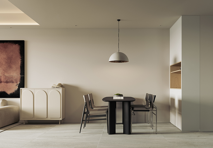 asiagame(中国)官方网站