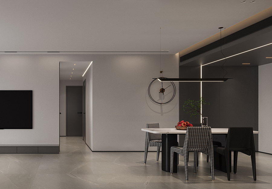 asiagame(中国)官方网站