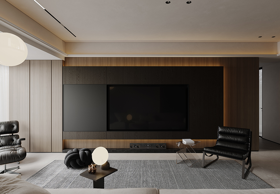 asiagame(中国)官方网站